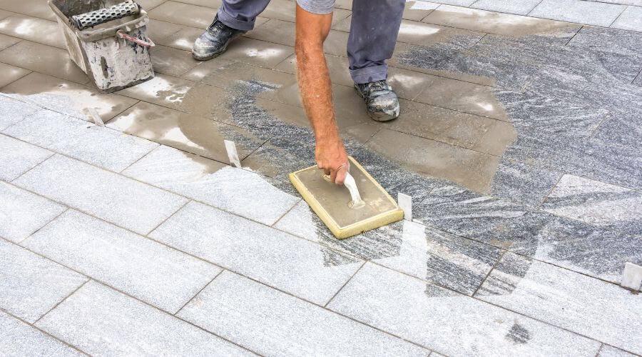 Local Chimney Repair in Meadow Bridge, WV